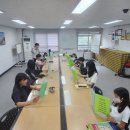 한자속독 40분 이미지