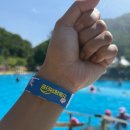 신흥레져타운 | 양주_장흥 ‘신흥레저타운’ / 취사가능 수영장