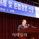 대산심리상담센터