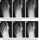 이브이메드텍(주) 이미지