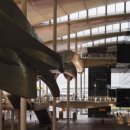 이곡동 지구외국어학원 앞 | City, University of London졸업하고 West End에서 일하며,서울대학교 공연예술학.한예종 극장경영 합격