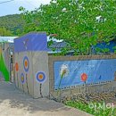 대심마을 이미지