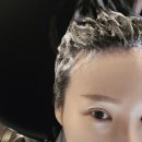 도즈서울 | 아윤채 썸머바이브 이벤트 도즈오프 구로 헤어클리닉 여름 헤어스타일링 후기