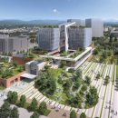 정부대전청사 이미지