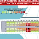 아스타호텔 이미지
