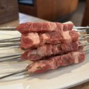 똘마니양꼬치 이미지