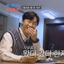 오늘우리집비어 네이버블로그