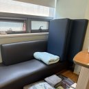 [출산일기] 분당차병원 제왕절개 출산 후기
