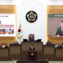 인터에듀 이미지