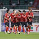 수일메디칼 이미지