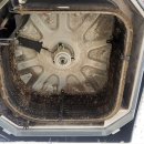 넘버원에어컨 이미지