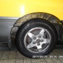 천부카센타 이미지