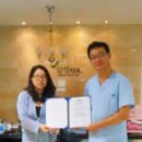 삼성푸른의원 이미지