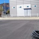 중원전기 앞 이미지