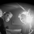 날아라정형외과의원 이미지