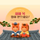 우림학원 - 강남구 도곡로77길 7 | 우림학원