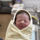 [제왕2일차-퇴원]구미미리안산부인과/제왕절개후기/출생신고/제왕절개운동