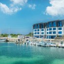 푸르다펜션 이미지