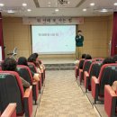 시립도서관 경북도민일보