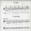 꽃향기머무는집 이미지