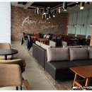 버블샤인 이미지