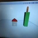 한세사이버보안고등학교 이미지