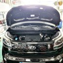 장원카센타 이미지