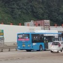 남양신도시주유소 이미지