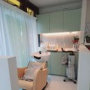 제이블리 이미지