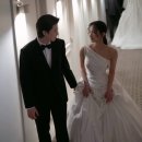 어뮤즈 호텔 | (w)어뮤즈하우스 촬영 후기(1층 호텔 복도신)