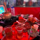 골목마차 | 대구✧ 대봉동 가성비 포차 술집 골목1987포장마차 내돈내산 솔직 후기