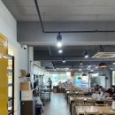 통큰전복뚝배기 이미지