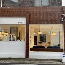 남대전등기소 앞 이미지