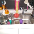 용호마을 e-편한세상 이미지