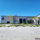 잇슈(Eatssue) 이미지