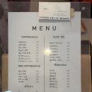 오마이인 | 명지애견카페 호텔링 놀이방도 가능한 오마이구미 재방문 후기