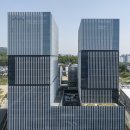 위드약품 이미지