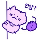 올다올S