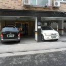 범안로12길 이미지