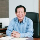 골프사랑 이미지