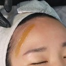 세븐일레븐 울산달동코아루점 | 울산 풀페이스 왁싱 잘하는곳 솔비에르뷰티 남구 달동 왁싱샵 추천