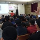 천안종합교육 이미지