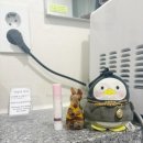 지에스25 대치명문점 이미지