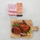 목사골축산 - 나주시 삼영1길 61 | 등갈비 #1kg #국내산 #5kg #쪽갈비 #바베큐용