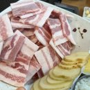 응답하라옛삼