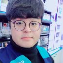 GS25 경희의대점 이미지