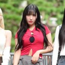 라잇썸 카카오 검색결과