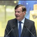 에덴의원 이미지