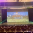 뮤지컬 옥토넛 시즌3 <바다넘어 육지까지> 이미지