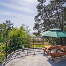 세영하우스 이미지